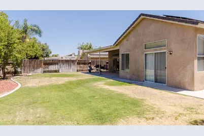 4607 Polo Club Drive, Bakersfield, CA 93312 - Photo 38