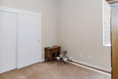 4607 Polo Club Drive, Bakersfield, CA 93312 - Photo 30