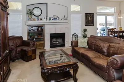 4607 Polo Club Drive, Bakersfield, CA 93312 - Photo 8
