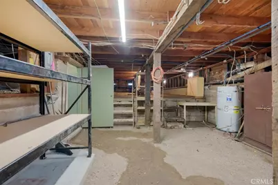 5376 Tepusquet, Santa Maria, CA 93454 - Photo 20