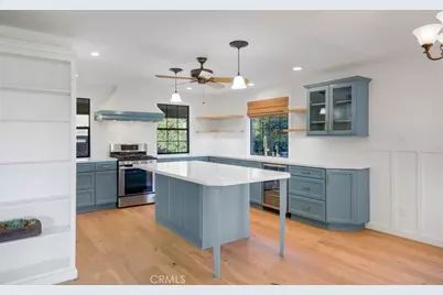 5376 Tepusquet, Santa Maria, CA 93454 - Photo 24