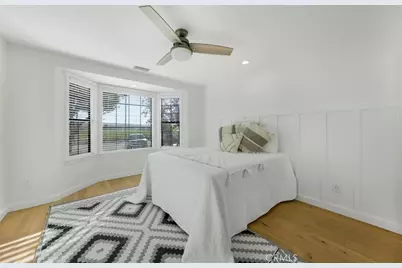 5376 Tepusquet, Santa Maria, CA 93454 - Photo 36