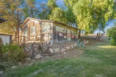 5376 Tepusquet, Santa Maria, CA 93454 - Photo 10