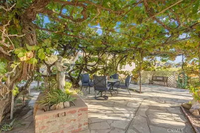 5376 Tepusquet, Santa Maria, CA 93454 - Photo 12