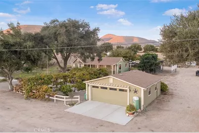 5376 Tepusquet, Santa Maria, CA 93454 - Photo 6
