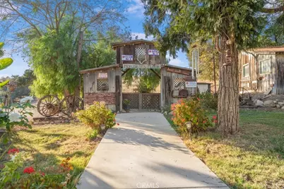 5376 Tepusquet, Santa Maria, CA 93454 - Photo 8