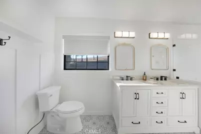 5376 Tepusquet, Santa Maria, CA 93454 - Photo 34