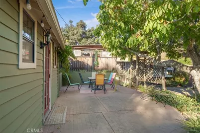 5376 Tepusquet, Santa Maria, CA 93454 - Photo 18