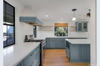 5376 Tepusquet, Santa Maria, CA 93454 - Photo 26