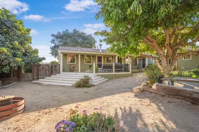 5376 Tepusquet, Santa Maria, CA 93454 - Photo 14