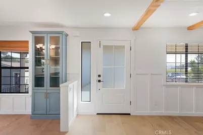 5376 Tepusquet, Santa Maria, CA 93454 - Photo 22