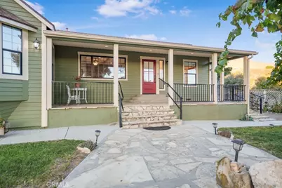 5376 Tepusquet, Santa Maria, CA 93454 - Photo 4