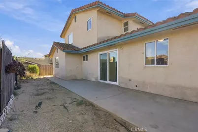 515 Higos Way, Nipomo, CA 93444 - Photo 26