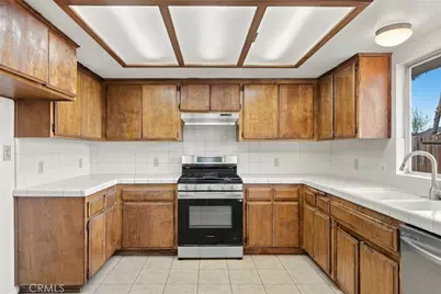 515 Higos Way, Nipomo, CA 93444 - Photo 12
