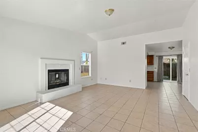 515 Higos Way, Nipomo, CA 93444 - Photo 4