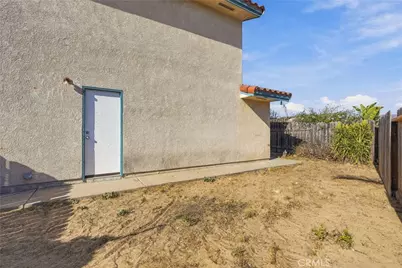 515 Higos Way, Nipomo, CA 93444 - Photo 28