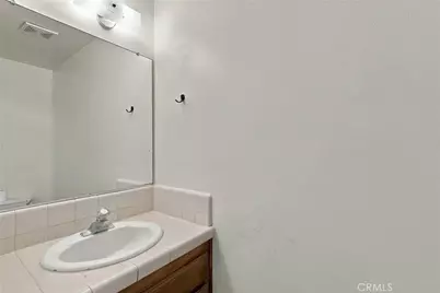 515 Higos Way, Nipomo, CA 93444 - Photo 14