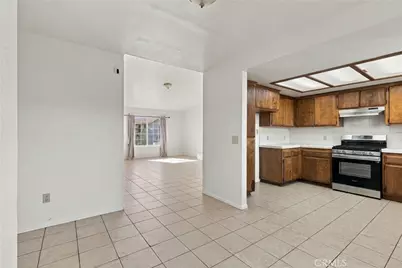 515 Higos Way, Nipomo, CA 93444 - Photo 10