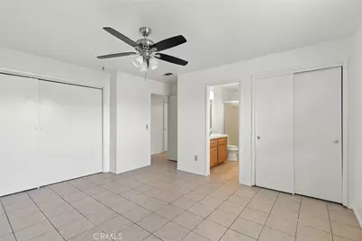 515 Higos Way, Nipomo, CA 93444 - Photo 16