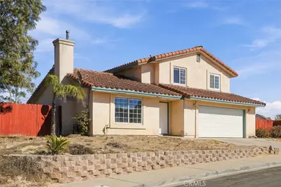 515 Higos Way, Nipomo, CA 93444 - Photo 2