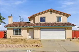 515 Higos Way, Nipomo, CA 93444 - Photo 1