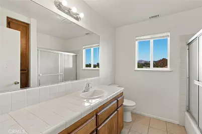 515 Higos Way, Nipomo, CA 93444 - Photo 22