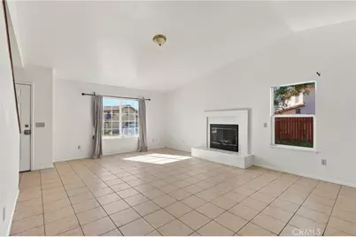 515 Higos Way, Nipomo, CA 93444 - Photo 6