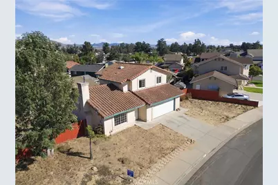 515 Higos Way, Nipomo, CA 93444 - Photo 30