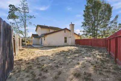 515 Higos Way, Nipomo, CA 93444 - Photo 24