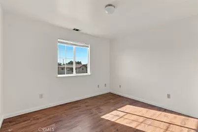 515 Higos Way, Nipomo, CA 93444 - Photo 20