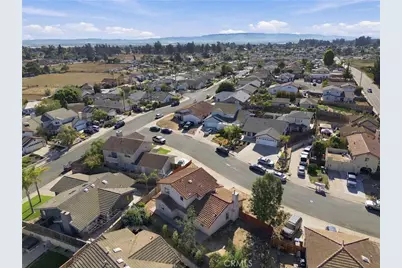 515 Higos Way, Nipomo, CA 93444 - Photo 38