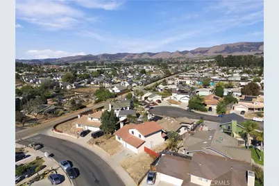 515 Higos Way, Nipomo, CA 93444 - Photo 36