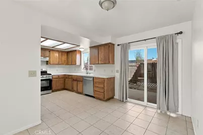 515 Higos Way, Nipomo, CA 93444 - Photo 8