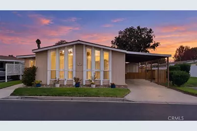 519 W Taylor #304, Santa Maria, CA 93458 - Photo 1