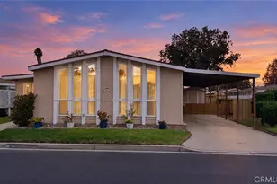 519 W Taylor, Santa Maria, CA 93458 - Photo 1