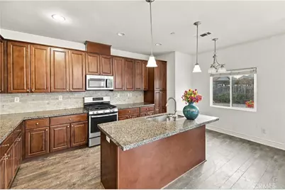 309 Dressler, Santa Maria, CA 93454 - Photo 26