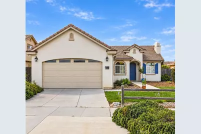 309 Dressler, Santa Maria, CA 93454 - Photo 1