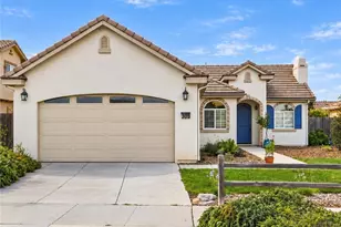 309 Dressler, Santa Maria, CA 93454 - Photo 1