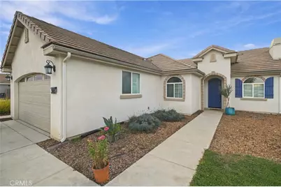 309 Dressler, Santa Maria, CA 93454 - Photo 12
