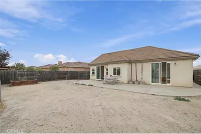 309 Dressler, Santa Maria, CA 93454 - Photo 30