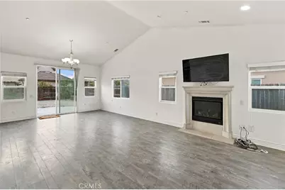 309 Dressler, Santa Maria, CA 93454 - Photo 22