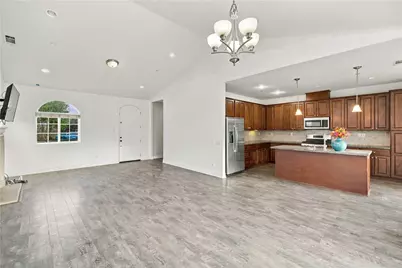 309 Dressler, Santa Maria, CA 93454 - Photo 18
