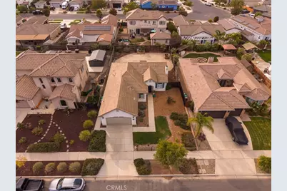 309 Dressler, Santa Maria, CA 93454 - Photo 4