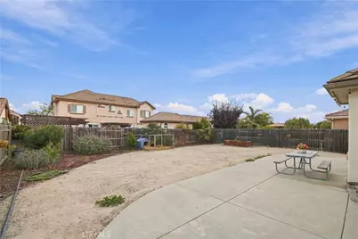 309 Dressler, Santa Maria, CA 93454 - Photo 34