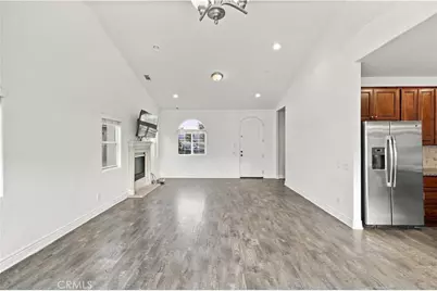 309 Dressler, Santa Maria, CA 93454 - Photo 16
