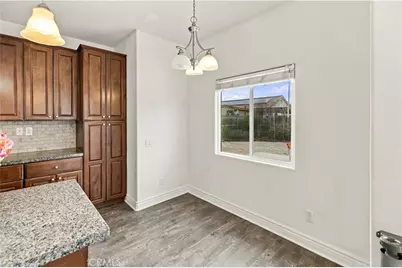 309 Dressler, Santa Maria, CA 93454 - Photo 28