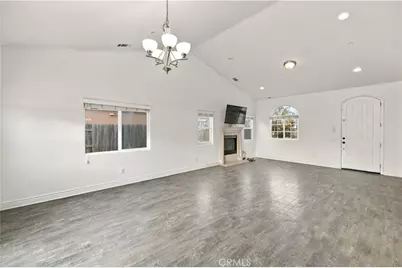 309 Dressler, Santa Maria, CA 93454 - Photo 20