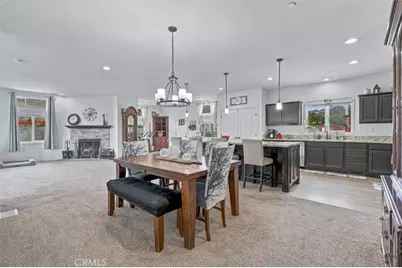 598 Manuela, Arroyo Grande, CA 93420 - Photo 6