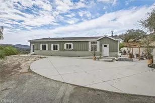 598 Manuela, Arroyo Grande, CA 93420 - Photo 1