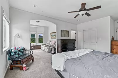 598 Manuela, Arroyo Grande, CA 93420 - Photo 14